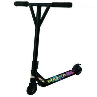 Sell Ultra Pro Scooters Pictures To Like Or Share On