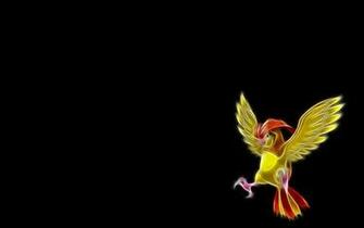 Des Pokemon T L Charger Fonds D Cran Gratuits