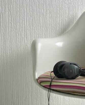 Graham Brown Super Fresco Whites Gb726 Bark Decorating
