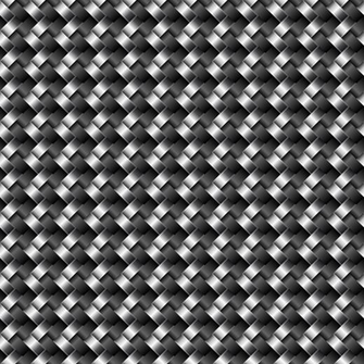 Carbon Fiber iPad Background Labs