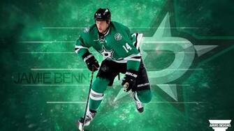 Dallas Stars Wallpaper Image