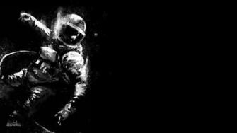 Astronaut Wallpaper HD Background Image Pics Photos