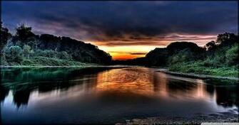 Sunrise HD Wallpaper Best