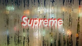 Hypebeast Computer Wallpaper Top