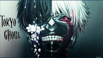 Estreno Tokyo Ghoul A S2 Cap Ero Identi