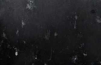 Black Grunge Wallpaper