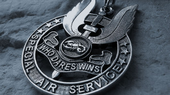 Indian Army HD Wallpaper