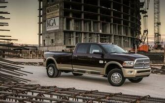 Previous Wallpaper Dodge Ram Next