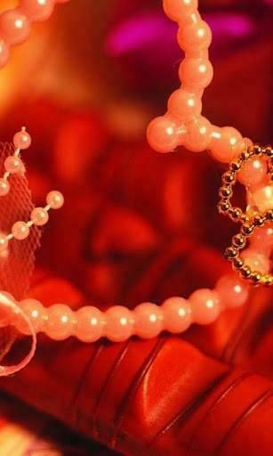 Most Beautiful Wallpaper For Mobile HD Sweet Love App