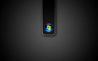 Windows Wallpaper
