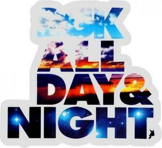 Dgk All Day And Night Image Pictures Becuo