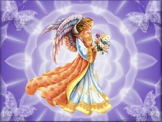 Angels Image Angel Wallpaper Photos