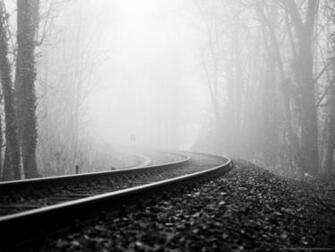Submit Use Picky Wallpaper Rss