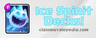 The Best Clash Royale Arena Frozen Deck Strategies