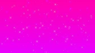 Plain Colour Wallpaper HD Pink Background