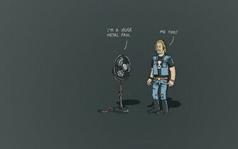 Galleries Related Funny Pictures Background For Computers