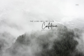 Bible Verse Aesthetic Wallpaper