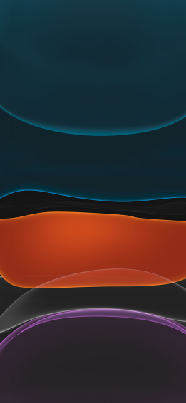 733e6805518d5c78f68315f6a6c071c4 Wallpaper