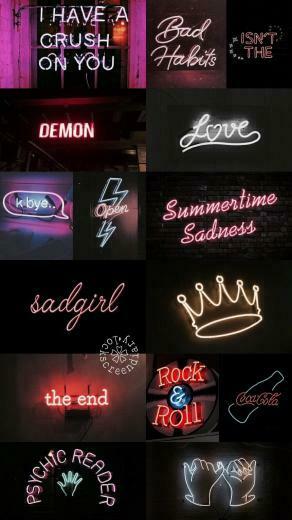 Laiduvsor On Instagram Theme In Aesthetic Wallpaper