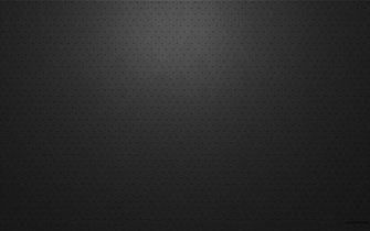 Luxury Leather Wallpaper