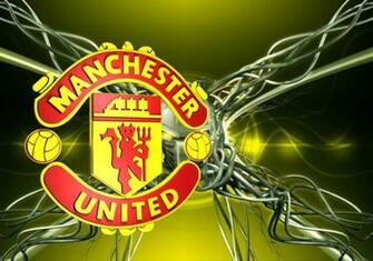 Wallpaper Of Manchester United Football Club Fanzone S 3d
