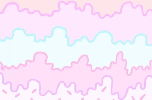 This Post Has Notes