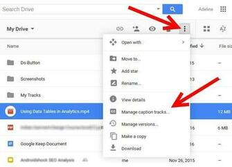 Add Background In Google Docs A Workaround Master