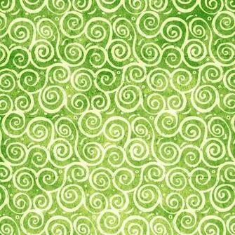 Lime Green Swirl Paper Graphics Code Comments Hq Wallpaper