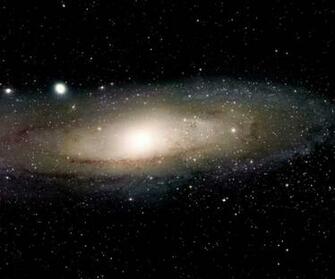 Awesome Galaxy Wallpaper Wallpaper55 Best For Pcs