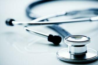 Image Gallery Stethoscope Wallpaper