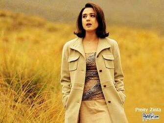 Preity Zinta Wallpaper Image Group