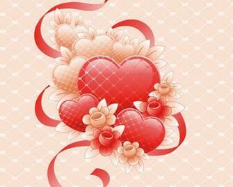 HD Widescreen Wallpaper Right Click The Select Set As