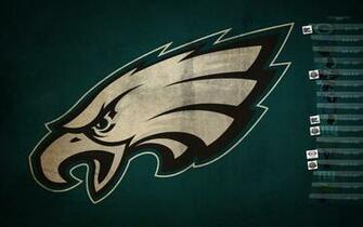 Philadelphia Eagles Wallpaper