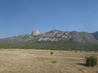 Aaron Loncki Philmont