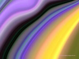 Related To T Shirts Gifts Art Posters And More