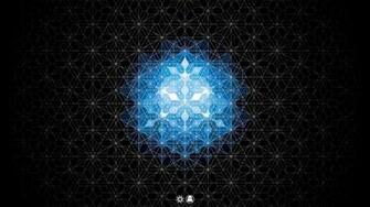 Ghostly International Media