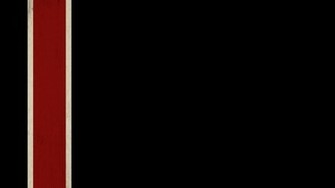 Basic N7 Wallpaper By Myrik Tylo