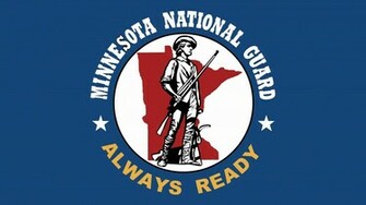Alpha Coders Military National Guard