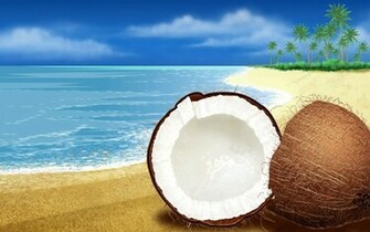 Windows Background High Quality Wallpaper Desktop
