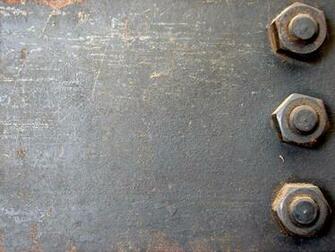 Back Gallery For Sheet Metal Wallpaper