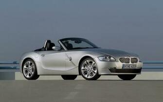 Bmw Z4 Sdrive30i Sdrive35i M Roadster Coupe Turbo