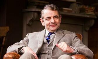 Rowan Atkinson Wallpaper Pictures Image