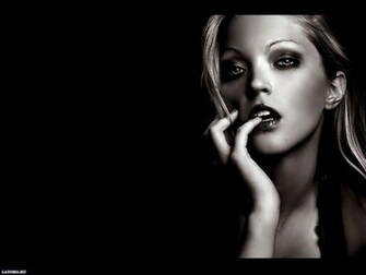 Celebrity Desktop Wallpaper On Latoro