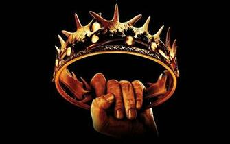 Wow Estas Cosas Que Vimos En Got Fueron Reales Puedes Creerlo