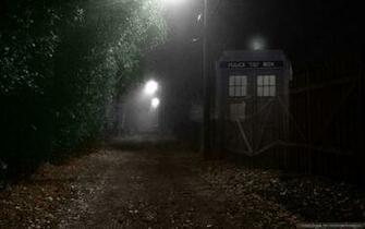 Doctor Jpg