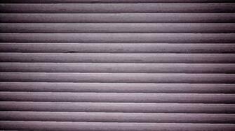 Garage Background Wallpaper Jpg