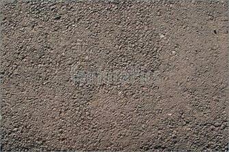 Photo Of Asphalt Texture Close Up Covering For