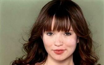 Pics Photos Emily Browning Pictures