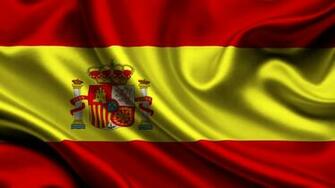 Spain Flag Weneedfun