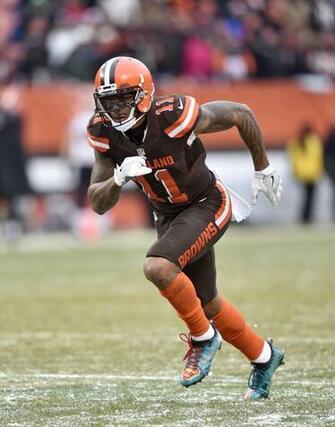 Know Your Opponent Cleveland Browns Los Angeles Chargers